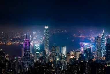 chắn Sodo